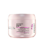 L'Oreal Professionnel Serie Expert Vitamino Color A-Ox Masque