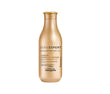 L'Oreal Professionnel Serie Expert Absolut Repair Lipidium Conditioner