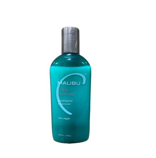 Malibu C Scalp Wellness Conditioner