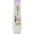 Matrix Biolage HydraSource Shampoo