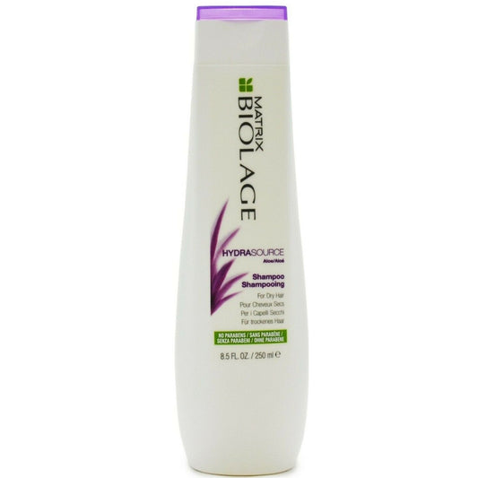 Matrix Biolage HydraSource Shampoo