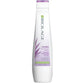 Matrix Biolage HydraSource Shampoo