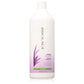 Matrix Biolage HydraSource Shampoo