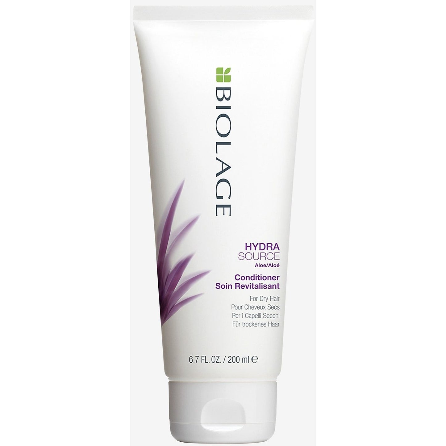 Matrix Biolage HydraSource Conditioner