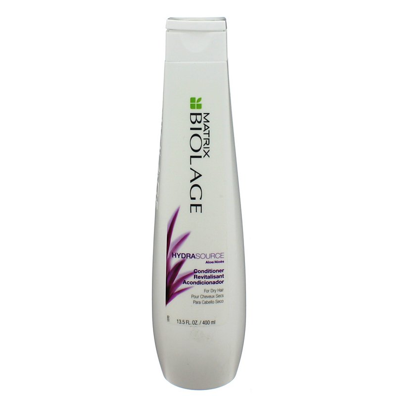 Matrix Biolage HydraSource Conditioner