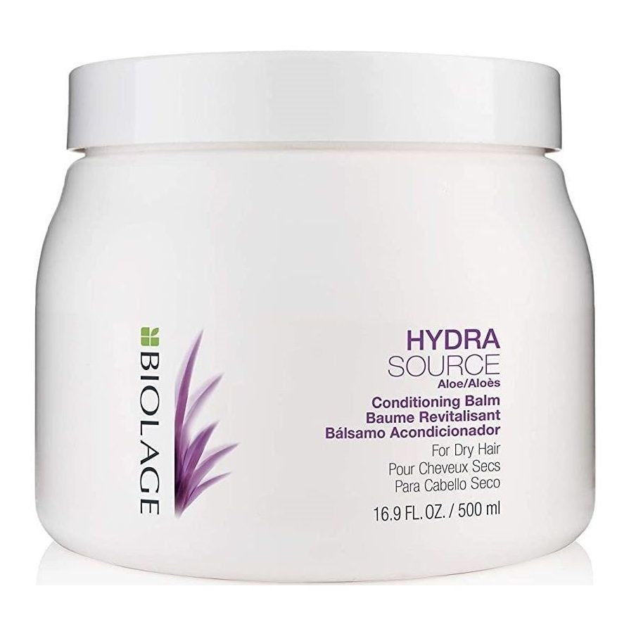 Matrix Biolage HydraSource Conditioning Balm