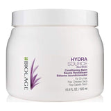 Matrix Biolage HydraSource Conditioning Balm