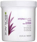 Matrix Biolage HydraSource Conditioning Balm