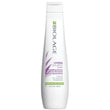 Matrix Biolage HydraSource Detangling Solution