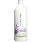 Matrix Biolage HydraSource Detangling Solution
