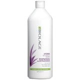 Matrix Biolage HydraSource Detangling Solution