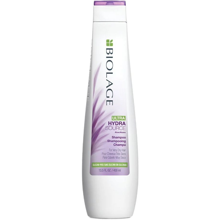 Matrix Biolage Ultra HydraSource Shampoo