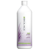 Matrix Biolage Ultra HydraSource Shampoo