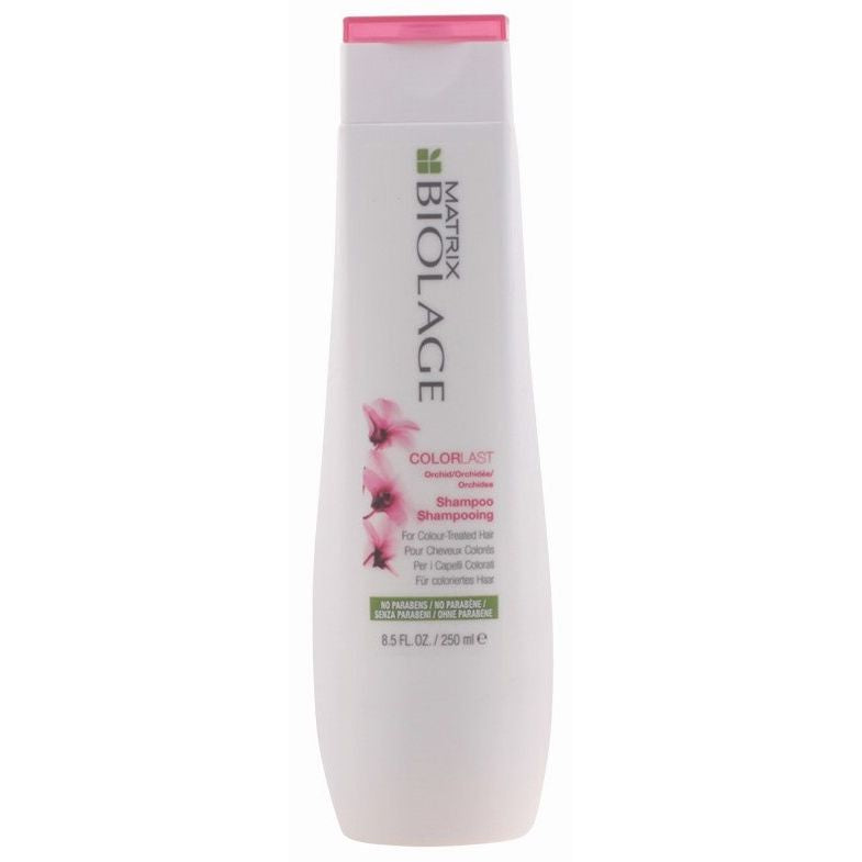 Matrix Biolage ColorLast Shampoo