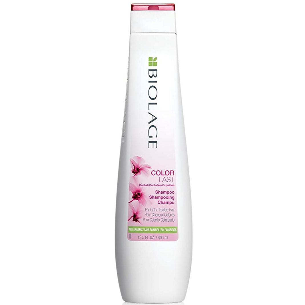 Matrix Biolage ColorLast Shampoo