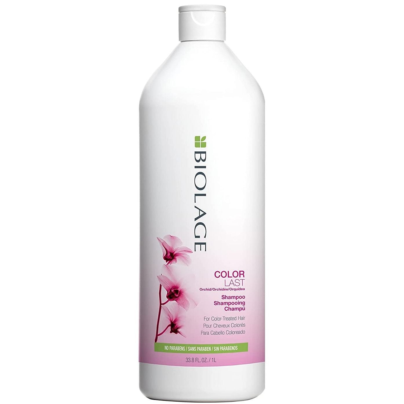 Matrix Biolage ColorLast Shampoo