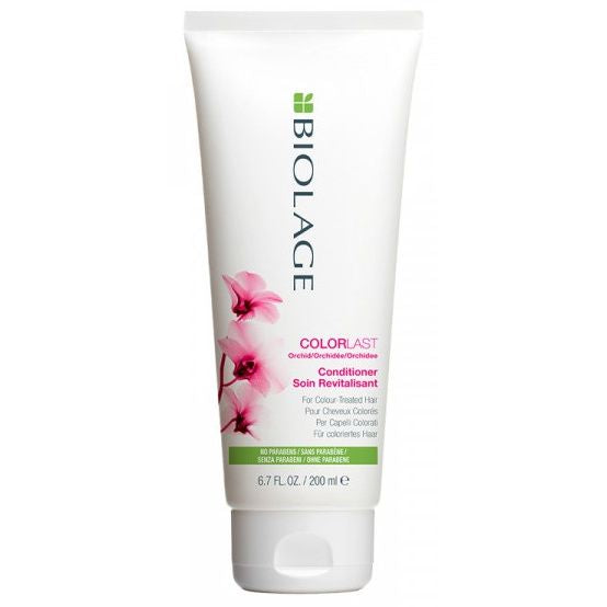 Matrix Biolage ColorLast Conditioner