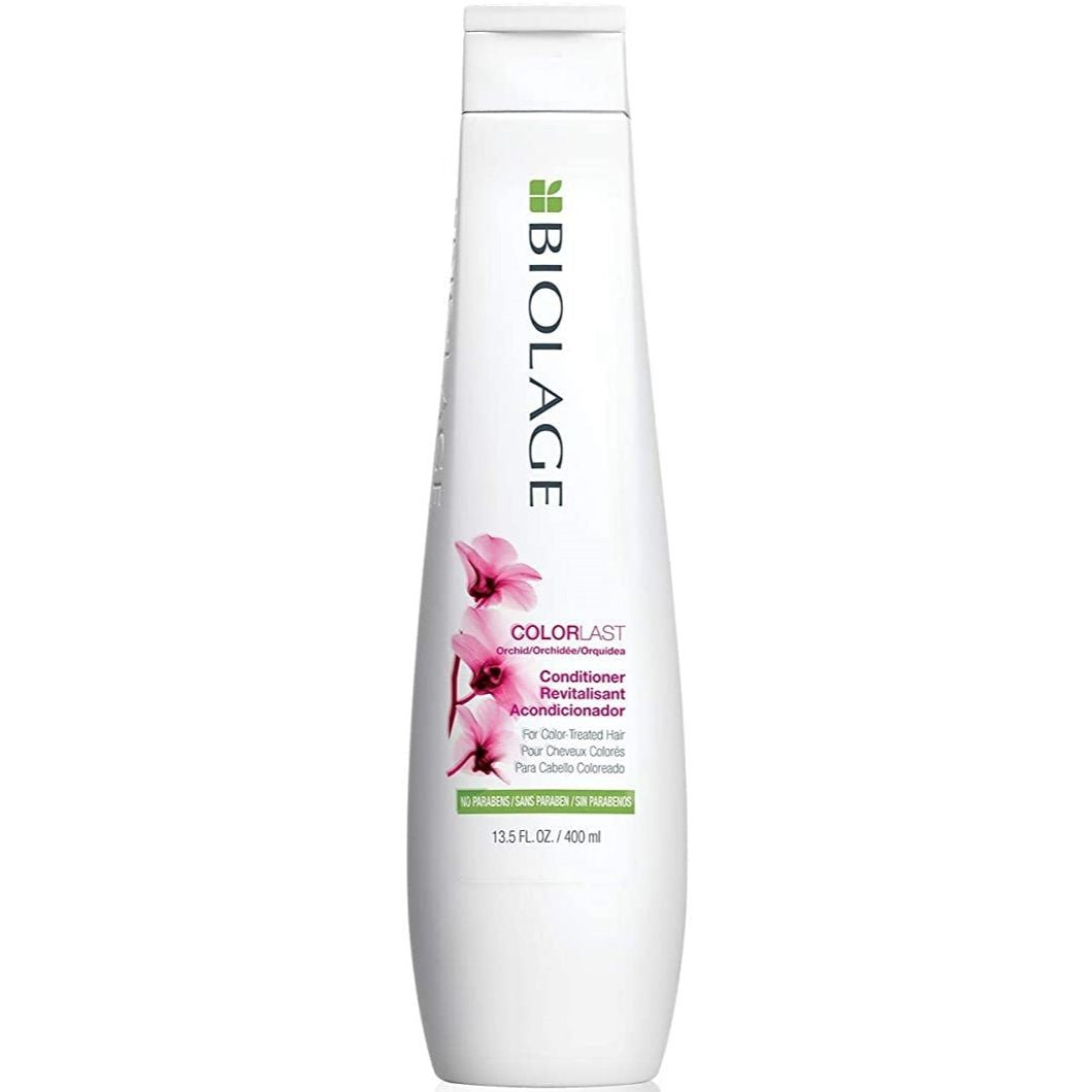 Matrix Biolage ColorLast Conditioner