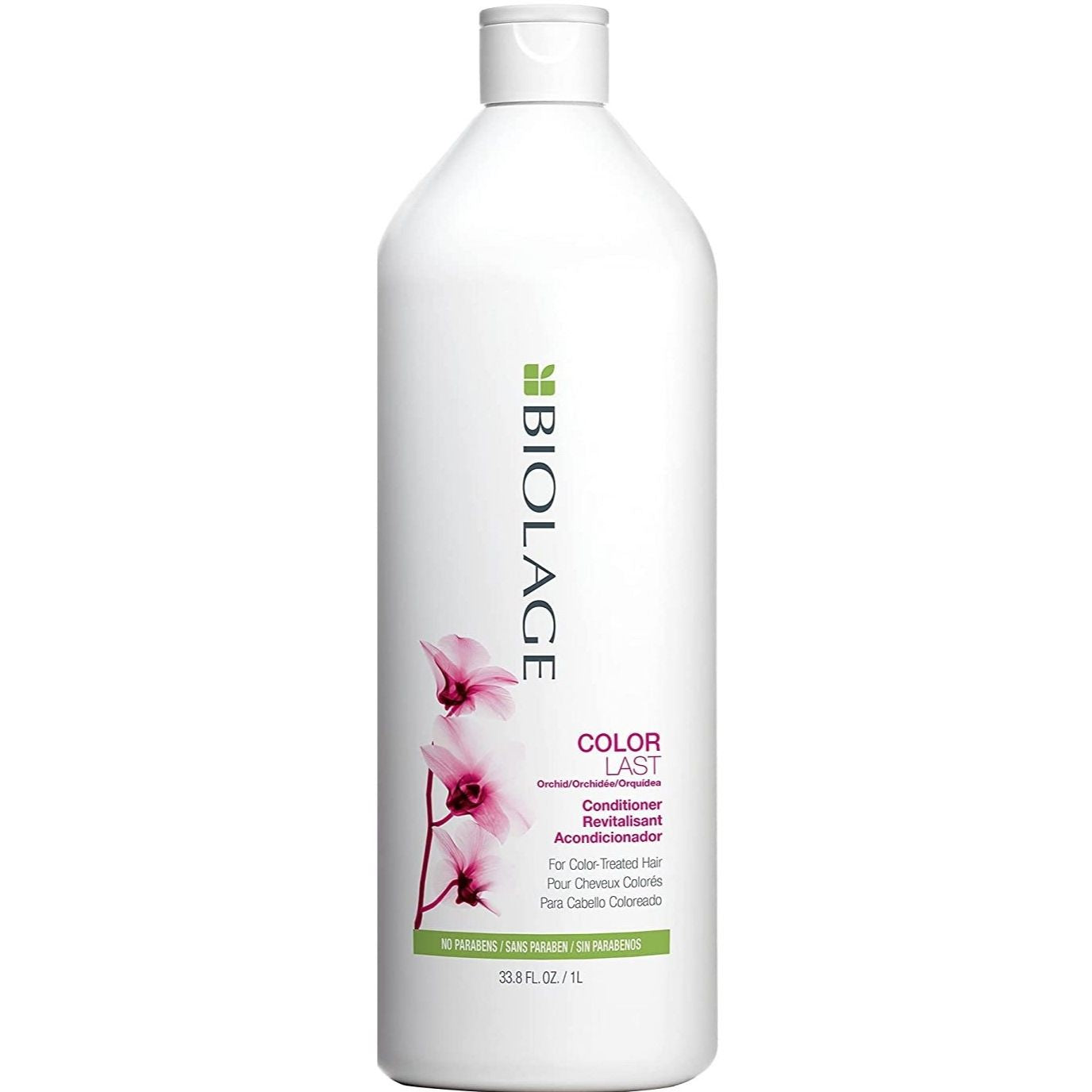 Matrix Biolage ColorLast Conditioner