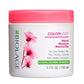 Matrix Biolage ColorLast Mask