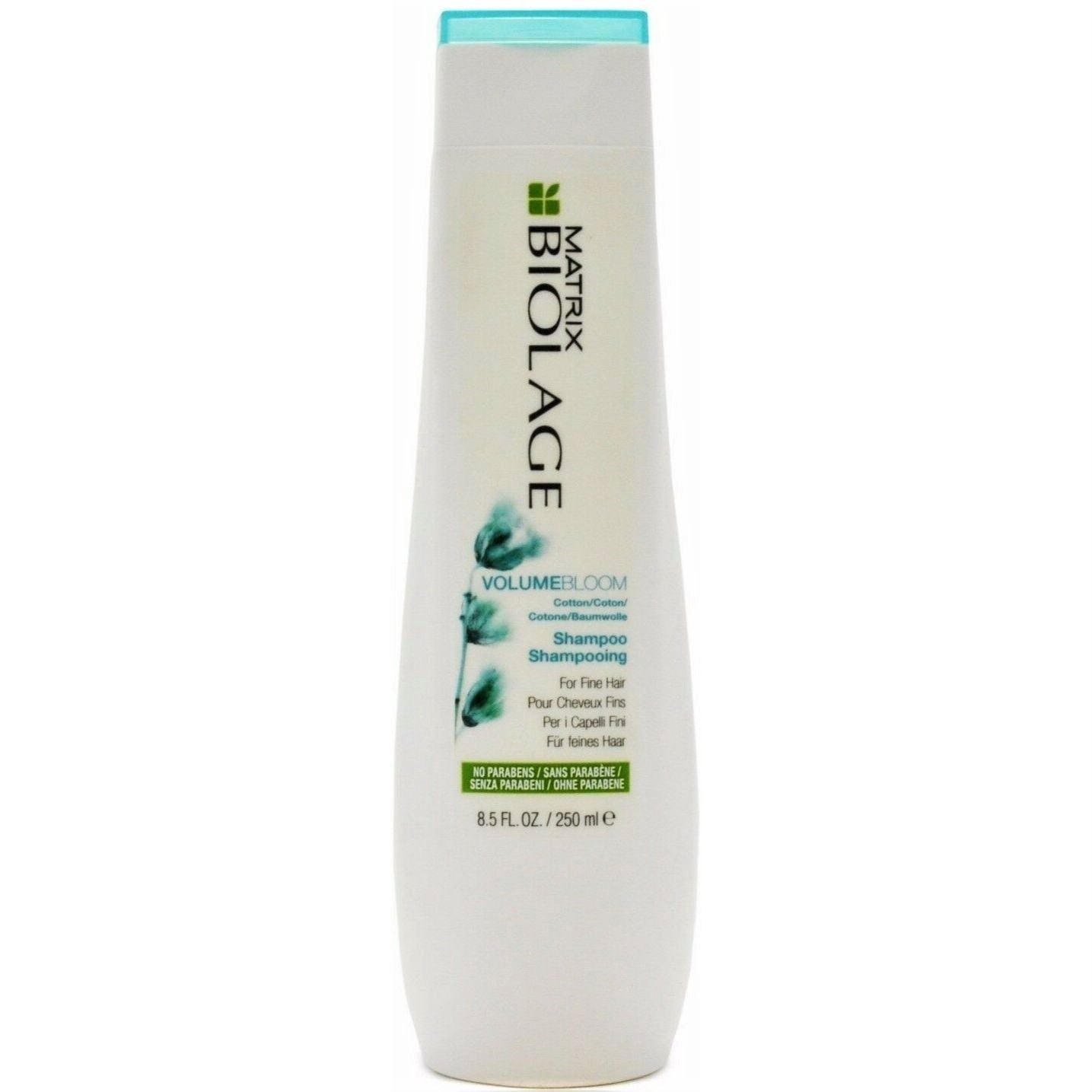 Matrix Biolage VolumeBloom Shampoo