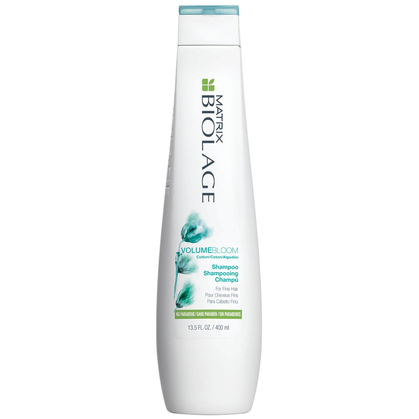 Matrix Biolage VolumeBloom Shampoo