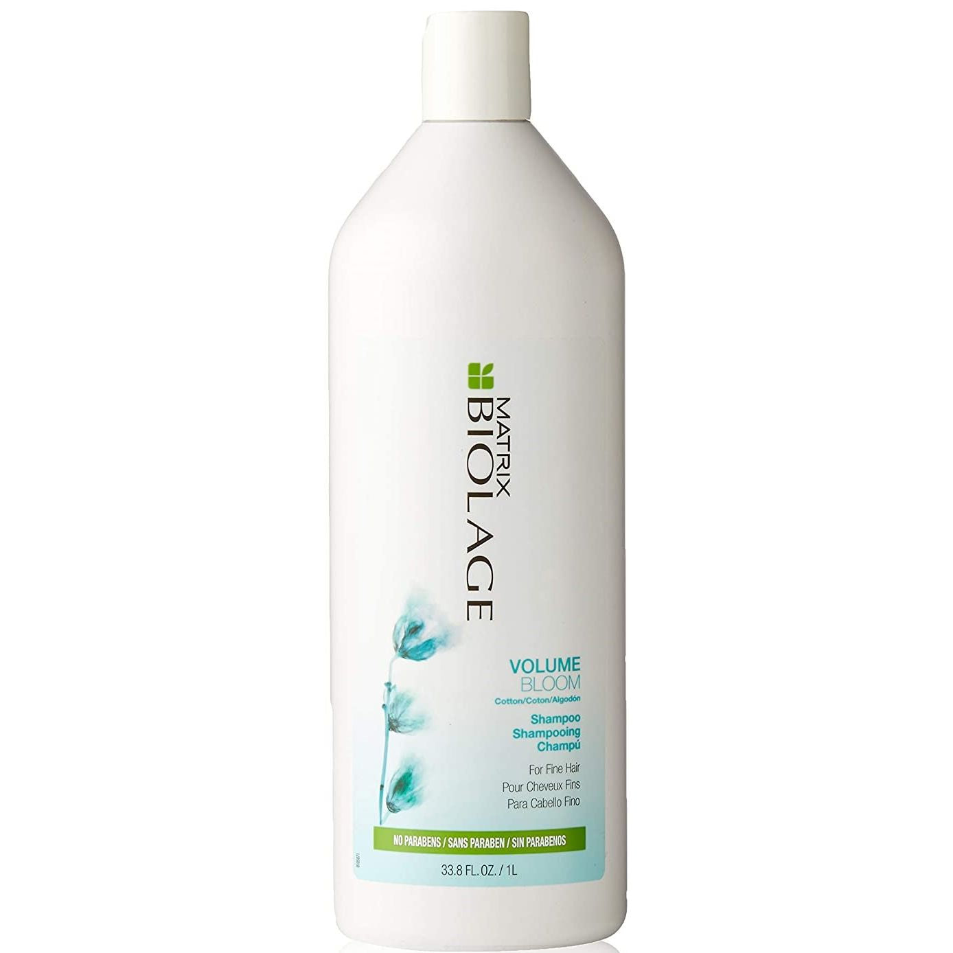 Matrix Biolage VolumeBloom Shampoo