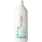 Matrix Biolage Volume Boost Shampoo