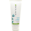 Matrix Biolage Volume Boost Conditioner