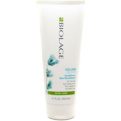 Matrix Biolage Volume Boost Conditioner