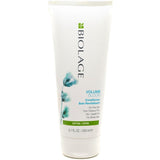 Matrix Biolage Volume Boost Conditioner