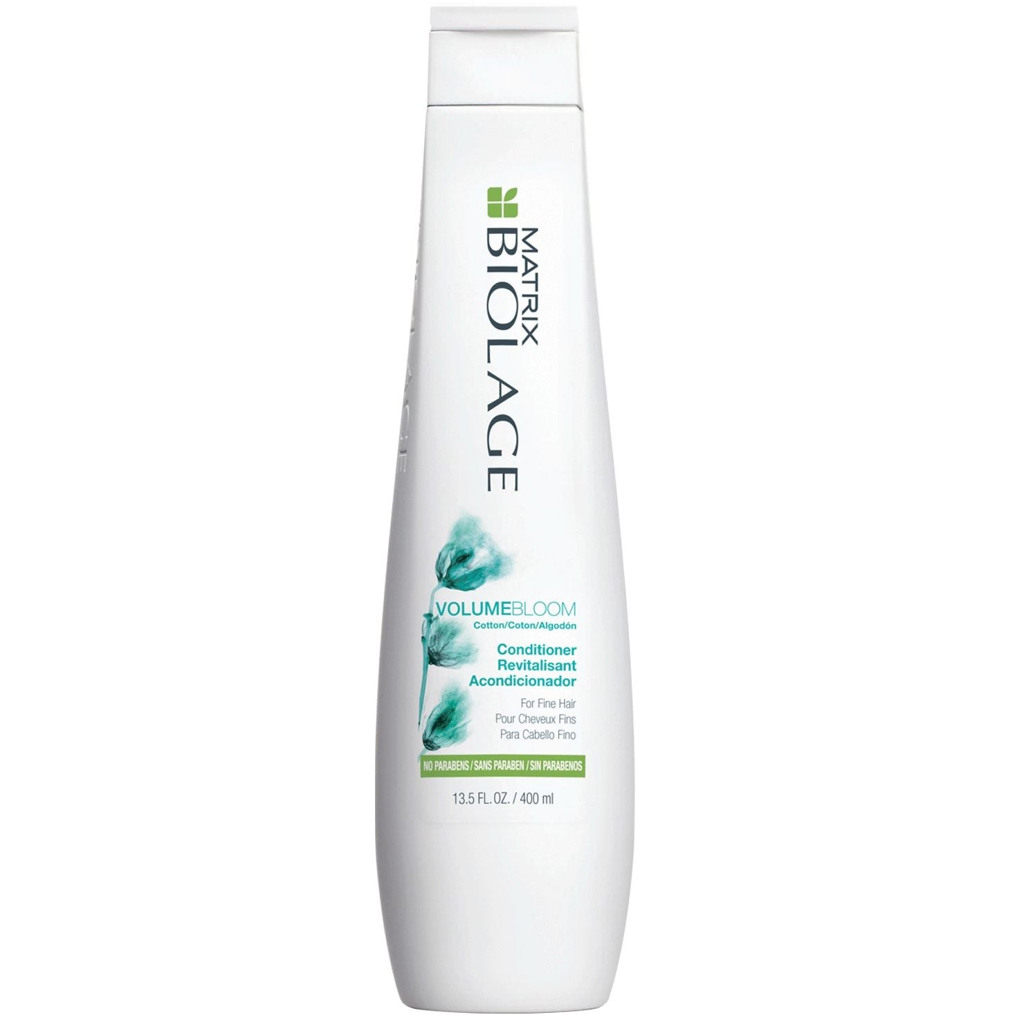Matrix Biolage Volume Boost Conditioner