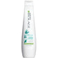 Matrix Biolage Volume Boost Conditioner