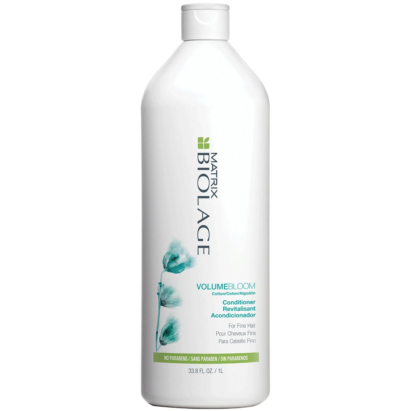 Matrix Biolage VolumeBloom Conditioner