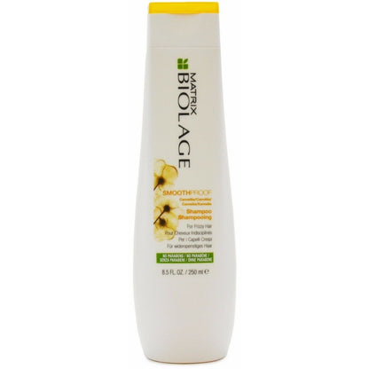 Matrix Biolage Smooth Proof Shampoo