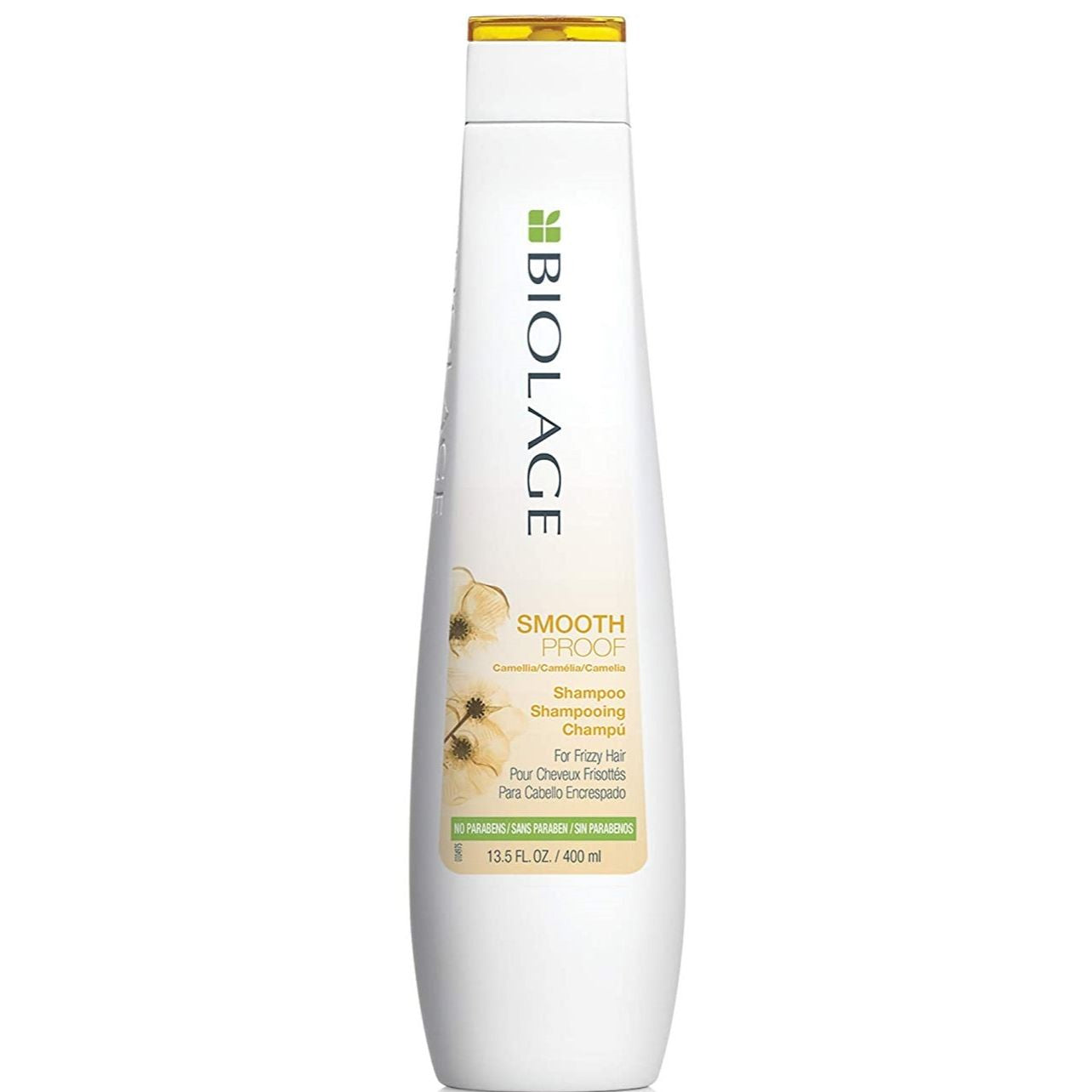 Matrix Biolage Smooth Proof Shampoo