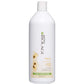 Matrix Biolage Smooth Proof Shampoo