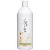 Matrix Biolage Smooth Proof Shampoo