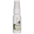 Matrix Biolage All-in-One Coconut Infusion Multi-Benefit Leave-In Spray