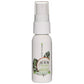 Matrix Biolage All-in-One Coconut Infusion Multi-Benefit Leave-In Spray
