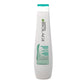 Matrix Biolage Cool Mint ScalpSync Shampoo