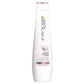 Matrix Biolage Sugar Shine Shampoo