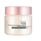 Matrix Biolage Sugar Shine Polishing Hair Scrub