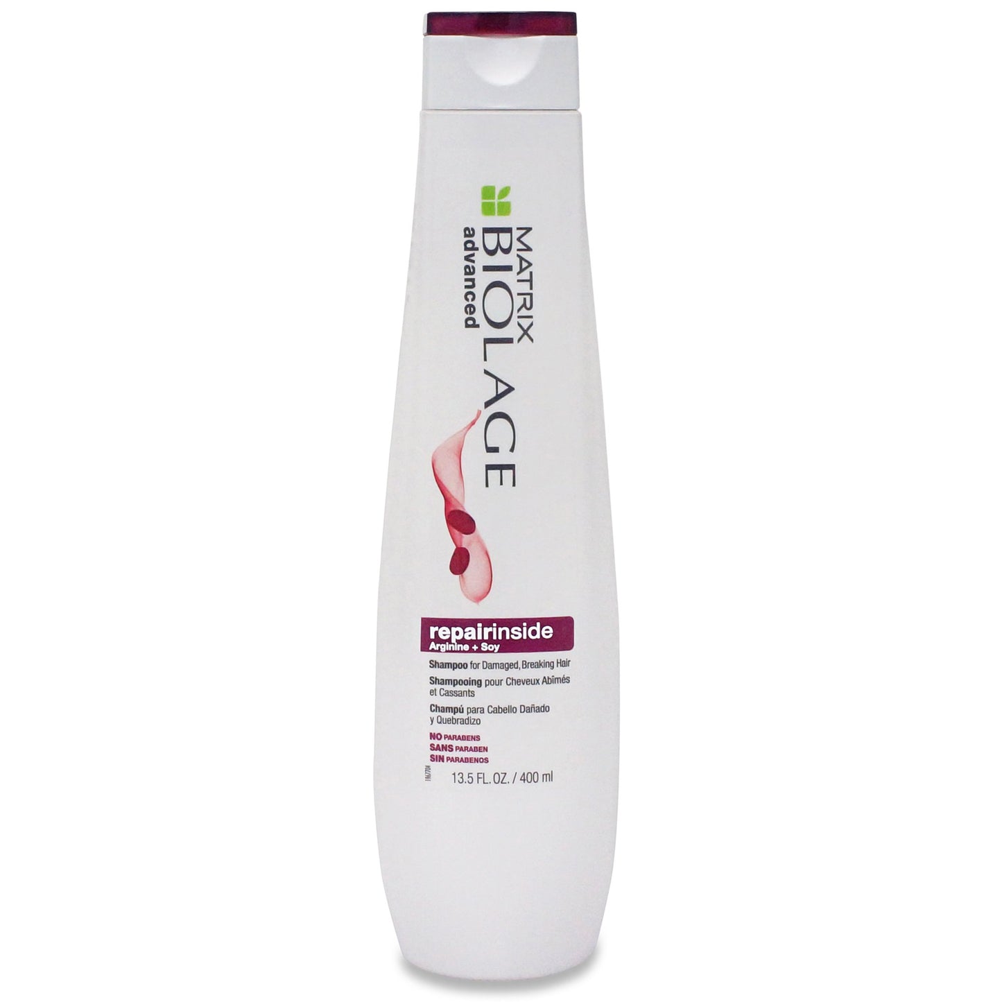 Matrix Biolage RepairInside Shampoo