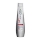 Matrix Biolage RepairInside Conditioner