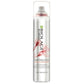 Matrix Biolage Waterless Clean & Recharge Dry Shampoo