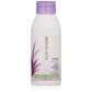 Matrix Biolage HydraSource Shampoo