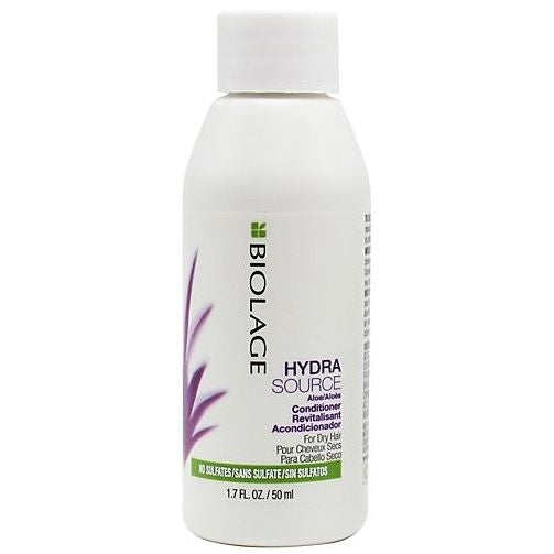 Matrix Biolage HydraSource Conditioner