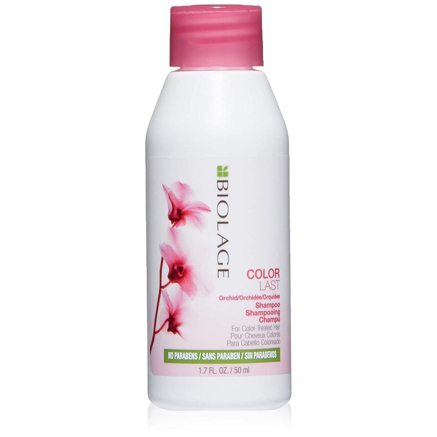 Matrix Biolage ColorLast Shampoo