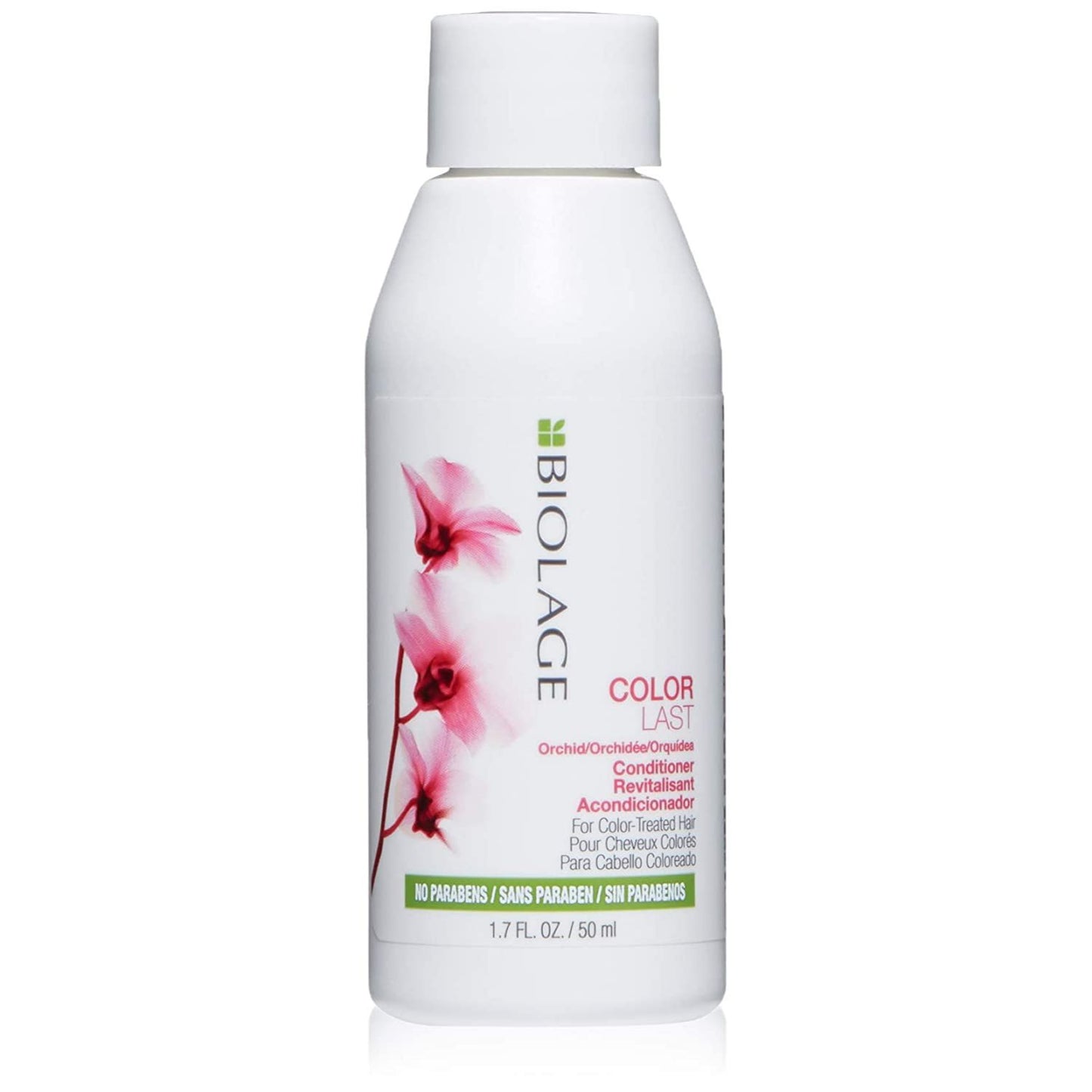 Matrix Biolage ColorLast Conditioner